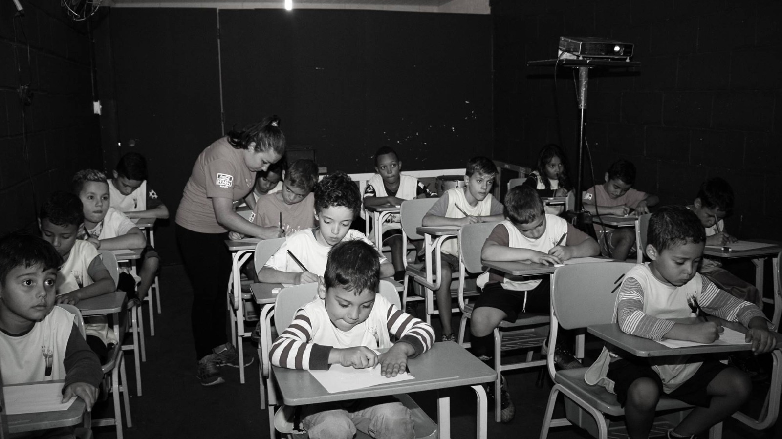 base-de-atuacao